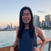 shirleyzhu836
